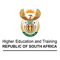 Higher Education and Training Department